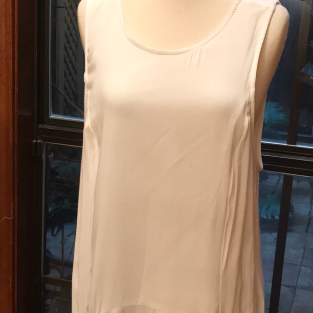 Made for Impulse Dress